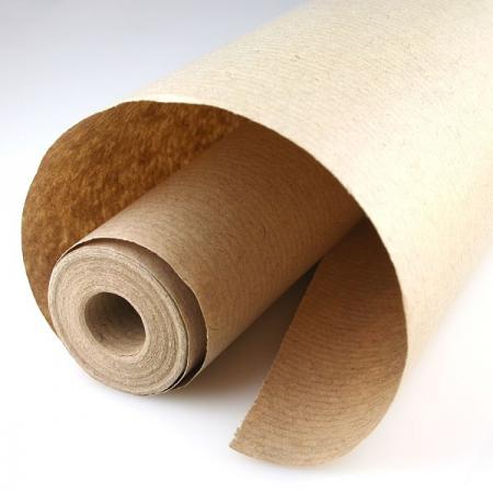 راهنمای خرید کاغذ کرافت با کیفیت بالا